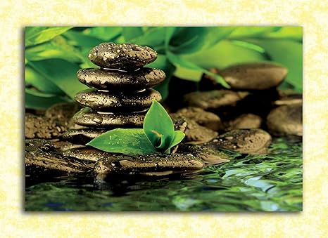 Tamatina Spa Posters Spa Wall Posters Spa Wall Decor Beauty