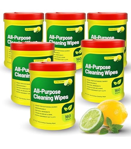 Gym Wipes | Save Big On Our Leading Gym Equipment Wipes