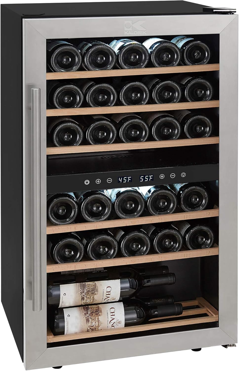 novelty beer coolers