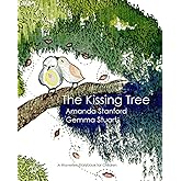 The Kissing Tree: A Story Book for Children