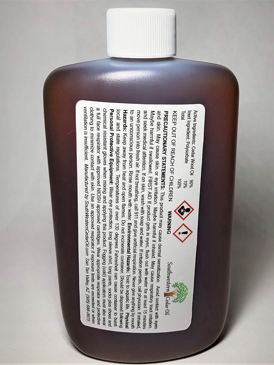 Best Flea Bombs For Home Pet Safe