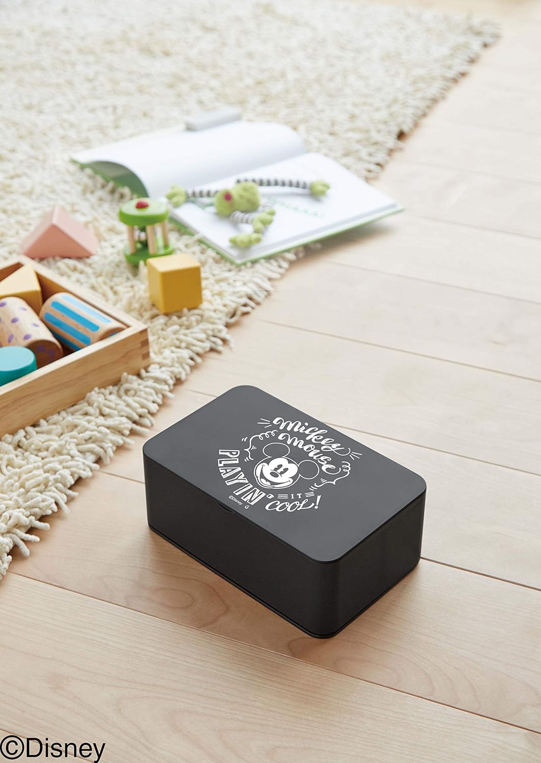 不毛の バス 二 おしりふき ケース ディズニー Torontotouristguide Net