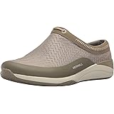 merrell applaud slide