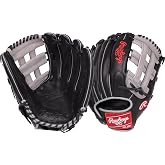 Rawlings | Foundation Series Baseball Glove | Aaron Judge Collaboration | Multiple Sizes