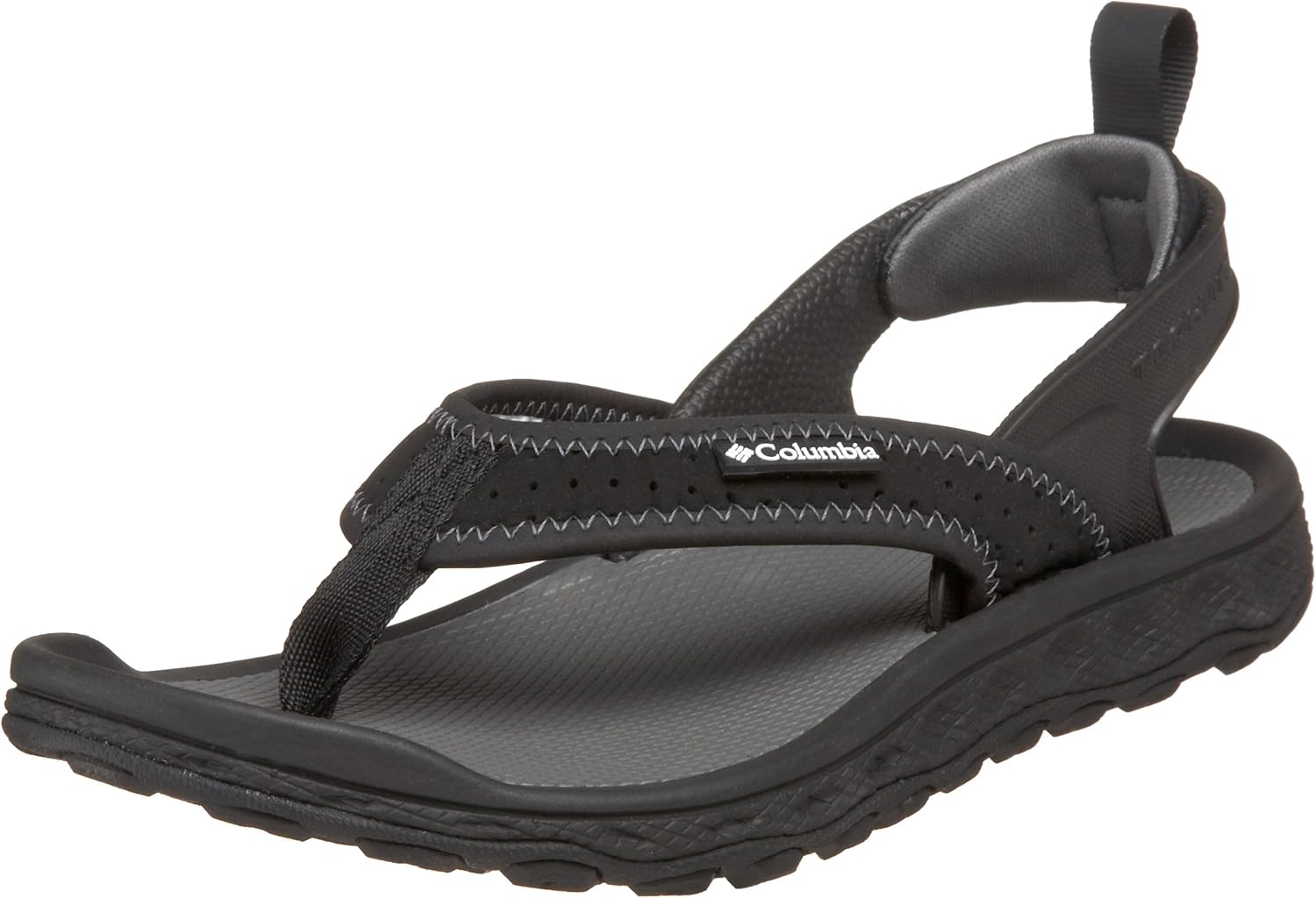 columbia omni grip flip flops