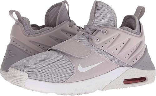 nike training air max trainer 1