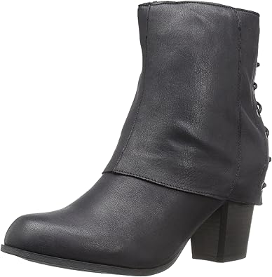 fergalicious nash bootie