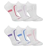 Fruit of the Loom womens Coolzone Active