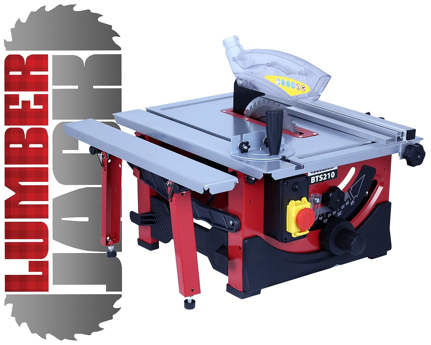 Tools Table Saws Tools Table Saws