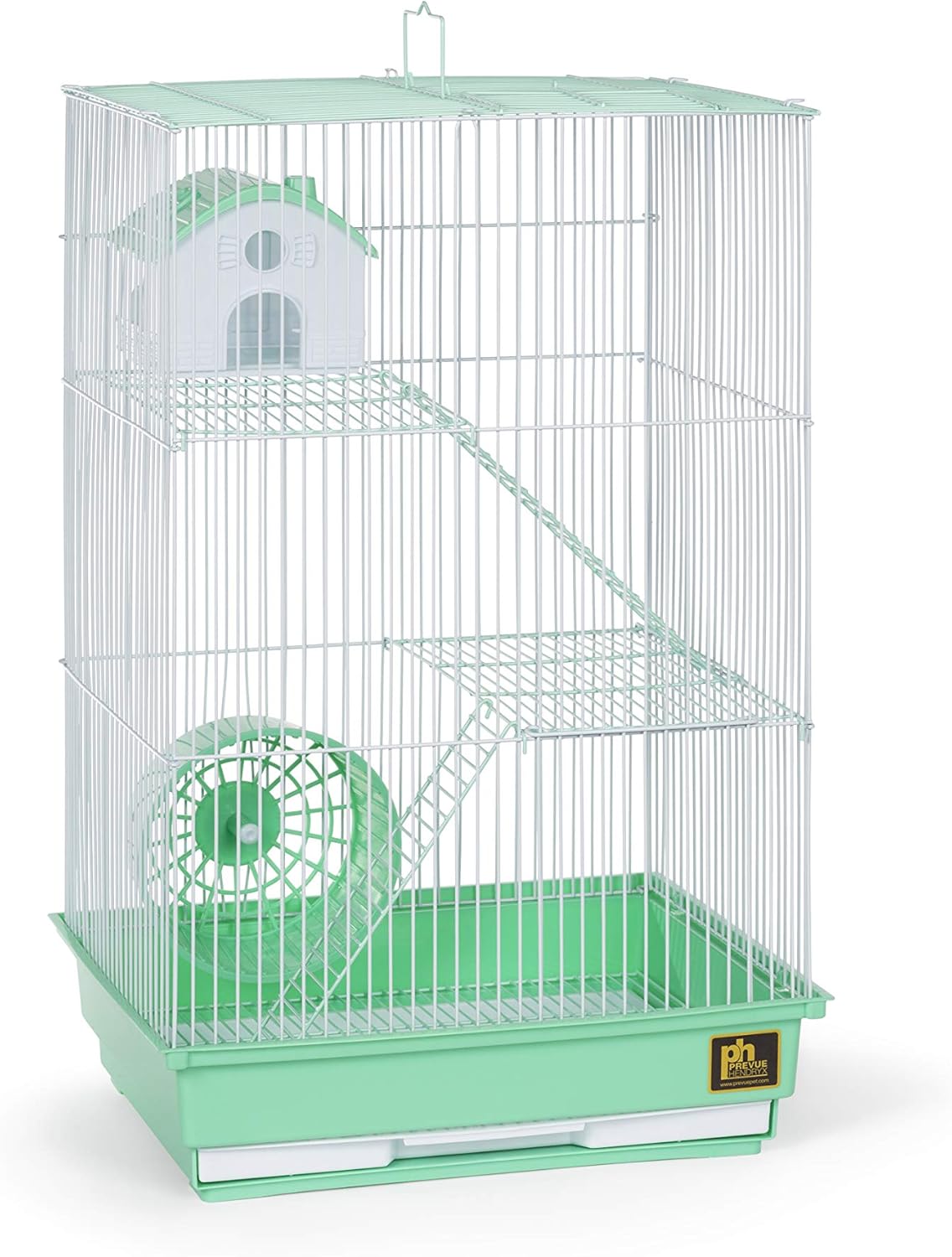 gerbil cages amazon
