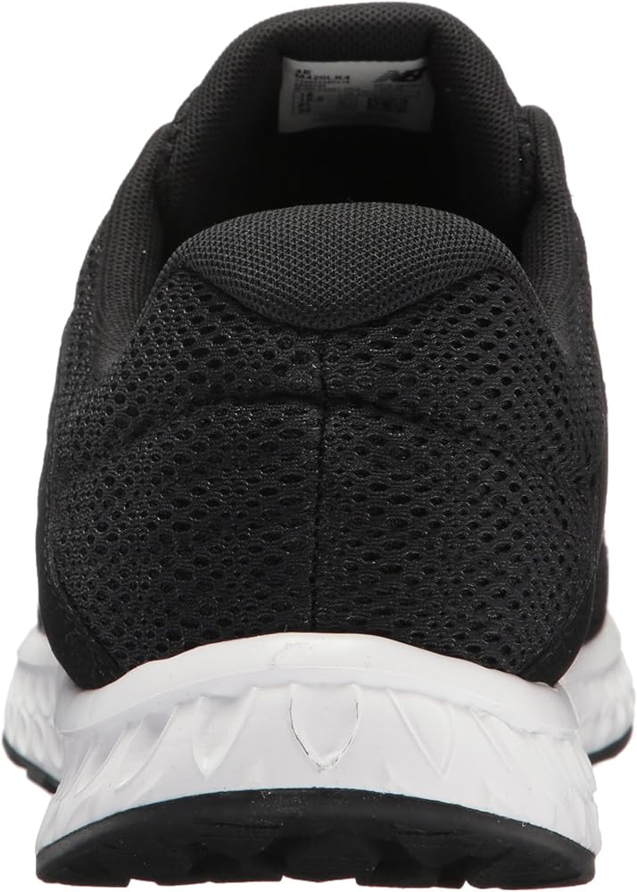 new balance m420lb4
