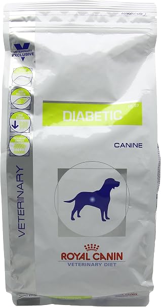 adult dry science diet dog food Hill's Science Diet Adult Chicken & Barley Recipe Dry Dog Food, 35 lbs
