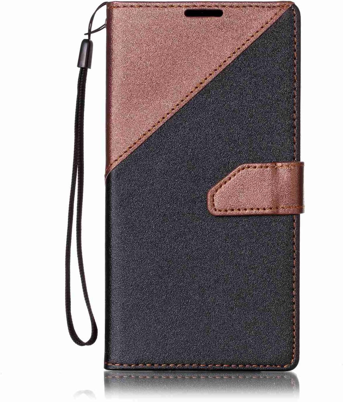 Best lg stylo2 card case