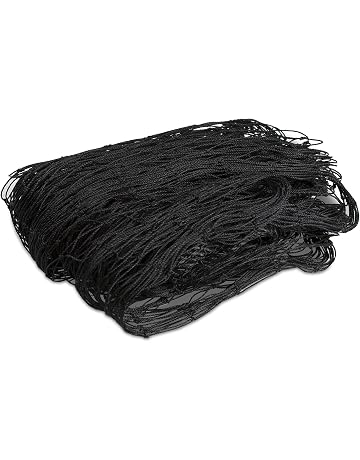 Mallas para control de plagas y protección de plantas | Amazon.es