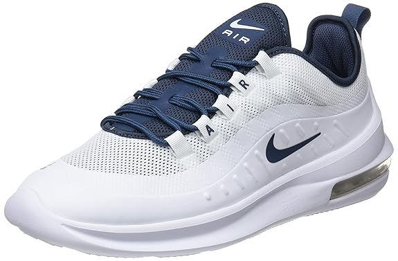Nike Herren Air Max Axis Leichtathletikschuhe