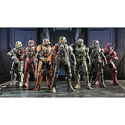 Halo Infinite - Xbox Series X