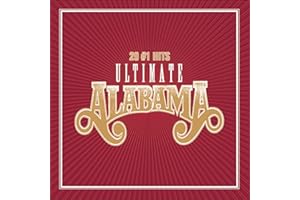 Ultimate 20 # 1 Hits