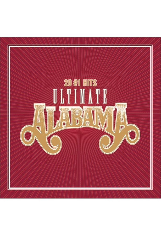 Amazon.com: Southern Star: CDs & Vinyl