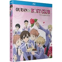 Yuri On Ice - The Complete Series