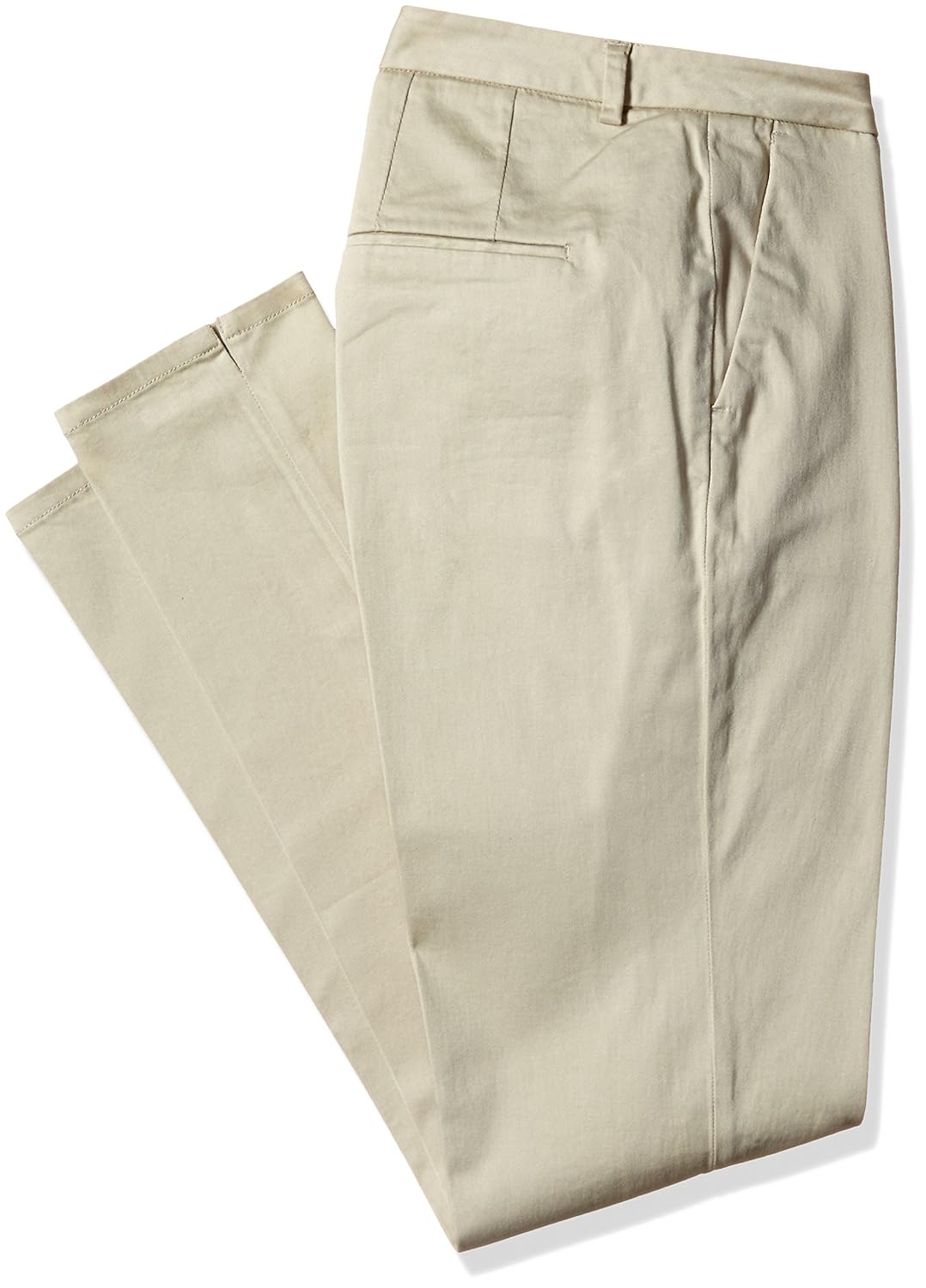 park avenue woman skinny trouser suit