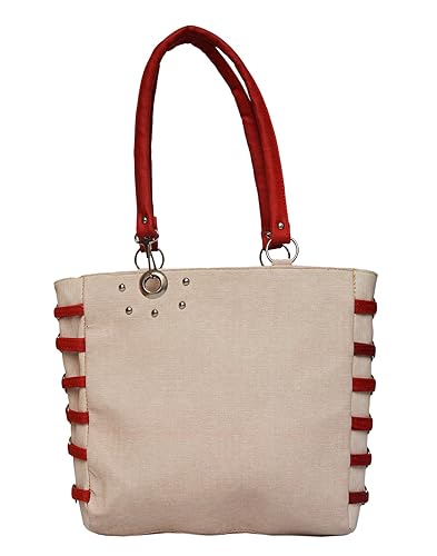 Alice designer Khadi Style Hnadbags