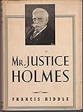 Holmes And Frankfurter Their Correspondence 1912 1934 Oliver Wendell Holmes Felix