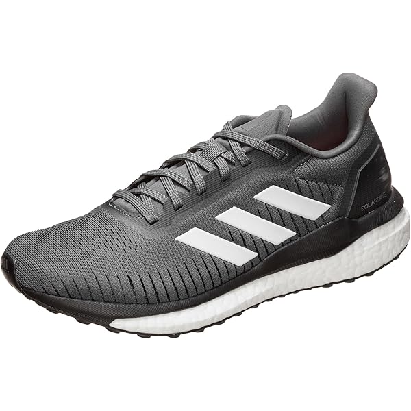 Amazon.com | adidas Originals Zx 2K Boost Lite Womens Shoes Size