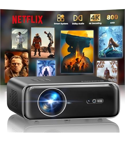Amazon.com: Sony VPL-BW120S 2600lm Home Theater Projector