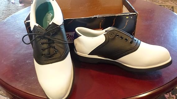 Macgregor golf shoes Clearance