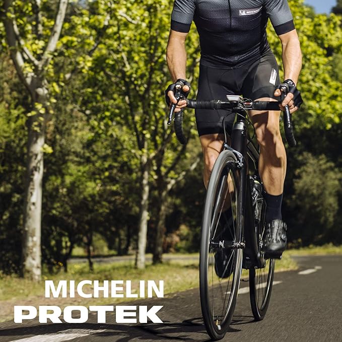 michelin protek 700c tire