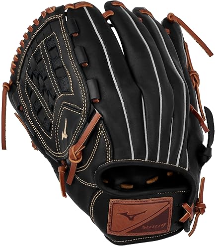 MIZUNO - tatsu43です MIZUNO - tatsu43です Mizuno Japan Baseball Shoes Revo