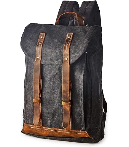 バッグ Famous Stars and Straps Backpack 35835.jpg