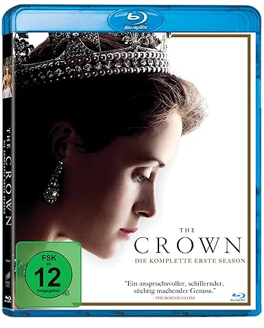 © Sony Pictures Home Entertainment © Sony Pictures Home Entertainment