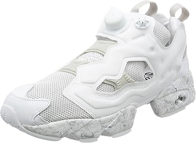 reebok instapump fury achm