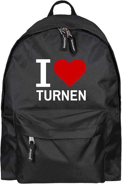 Download Turnen sprueche For Android Free