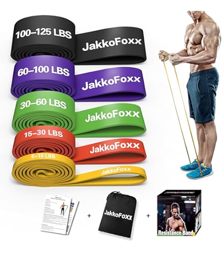 thumbnail image 2 of OYINDIZ Boxing Training, Boxing Resistance Bands, Punching Equipment 2 of 12