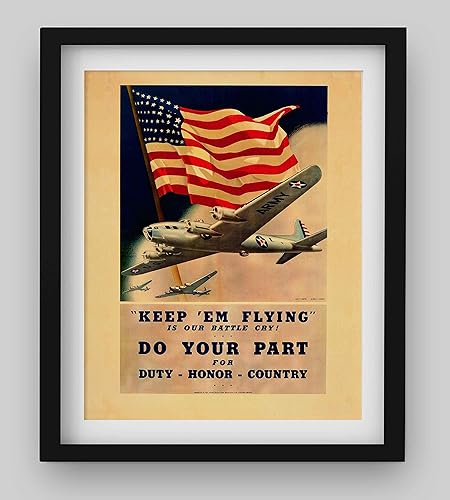 united states air force recruiting office