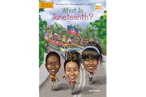 What Is Juneteenth?