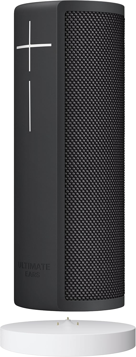 ultimate ears megablast pret