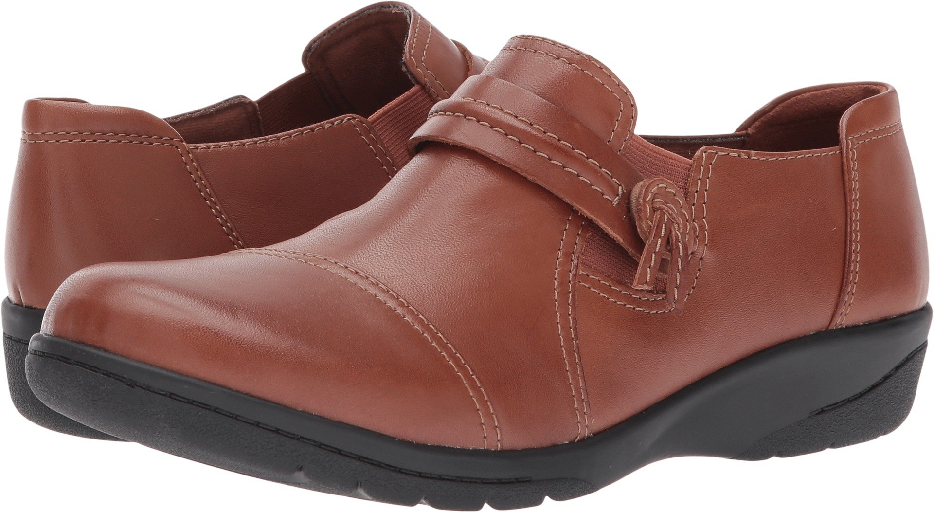 cheyn madi clarks shoes