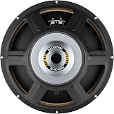 Celestion BL15-300X 15" 300W 4ohm Ceramic Bass Replacement Speaker