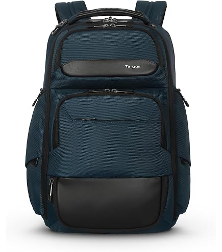 Targus 15.6 Commuter Backpack BLK BL : Electronics