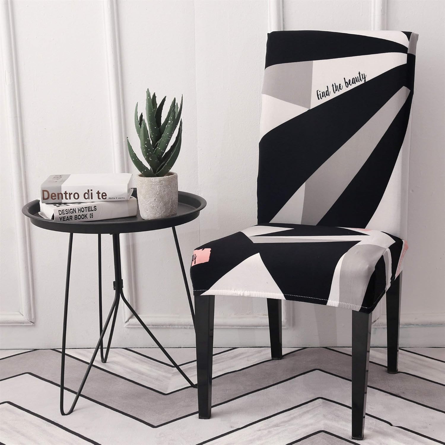 Get Ideen stuhlhussen hochzeit For Android Free