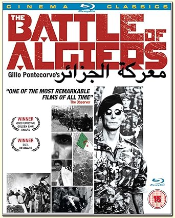 Watch The Battle Of Algiers Online Ibtimes Watch The Battle Of Algiers Online Ibtimes