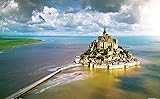 Pintoo Jigsaw Puzzles 1000 Piece for Adults