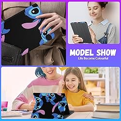 Besoar for Galaxy Tab A8 Cases 10.5 inch 2022 for