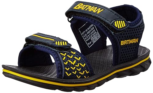 Boy's Sandals