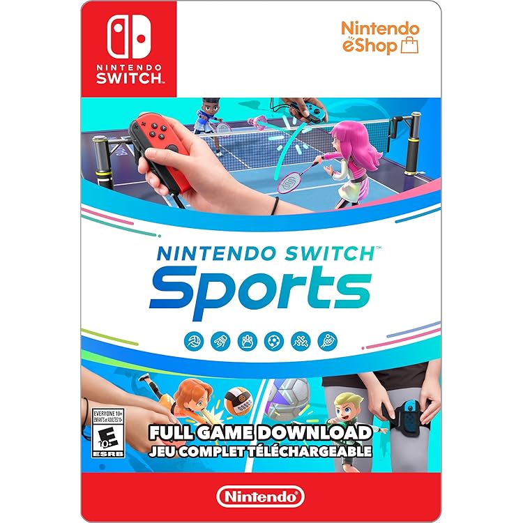 Nintendo World Championships: NES Edition - Deluxe - Nintendo