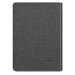 Fintie Folio Case for 6.8" Kindle Paperwhite