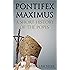 Pontifex Maximus: A Short History of the Popes